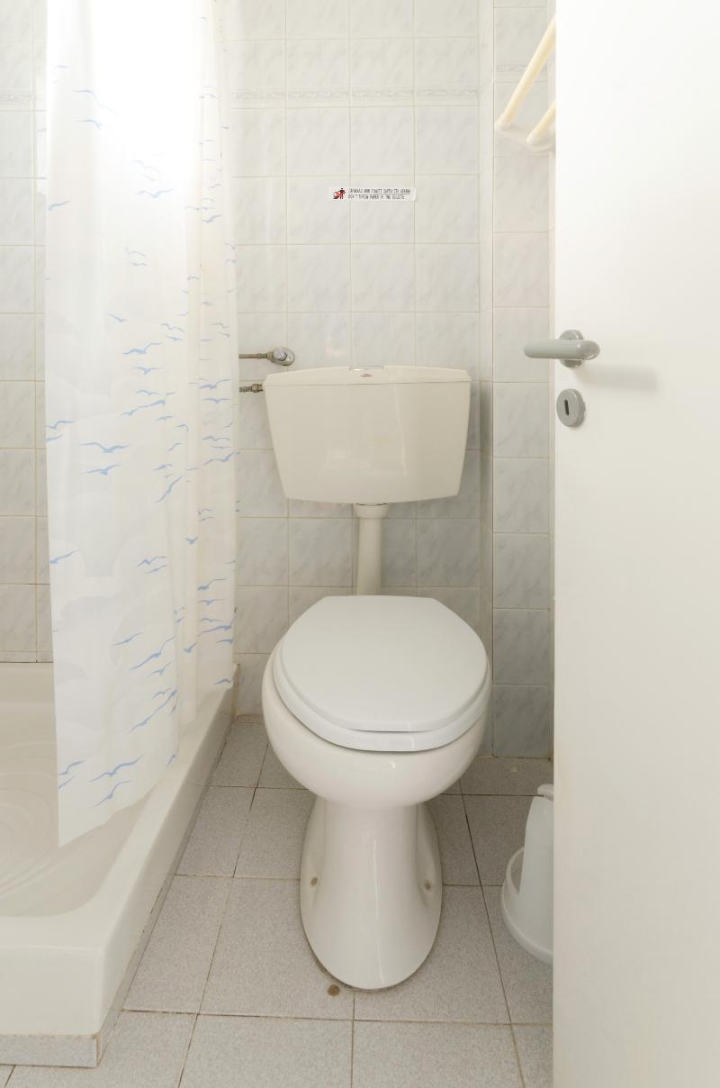 Aris Apartments Malia Dış mekan fotoğraf